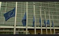 continuit slitta il vertice a bruxelles e si blocca il consiglio regionale