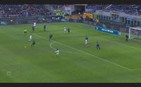mercato il cagliari fa catenaccio per nandez e punta gaston pereiro