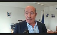 presunto pestaggio a bancali il provveditore aspettiamo l esito dell inchiesta