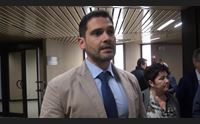 continuit si decide luned in consiglio bagarre per le commissioni bloccate