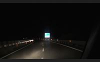 notte drammatica sulle strade dell isola due morti e un ferito grave