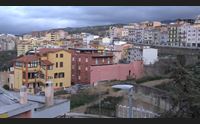 nuoro rapina