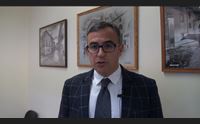 cagliari rivoluzione al businco pi assistenza e meno code per i pazienti