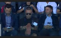 domani cagliari parma calciomercato via cerri e castro arriva paloschi