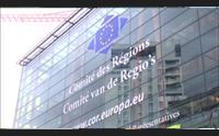 insularit e trasporti fronti aperti da cagliari a bruxelles via roma
