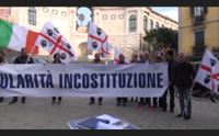 insularit e trasporti i siluri di giorgetti riforme costituzionali possibili