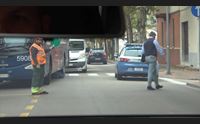 olbia blitz antidroga emesse 11 misure cautelari per spaccio