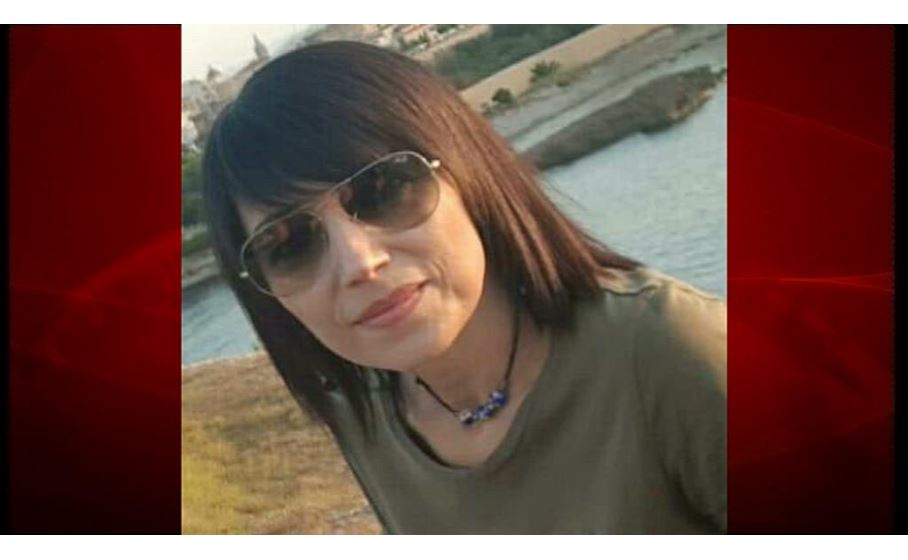 omicidio ad alghero uccisa la donna scomparsa fermato il fidanzato videolina
