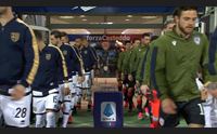 cagliari parma 2 2 i rossobl sprecano raggiunti nel recupero