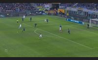 cagliari tra mercato e parma maran torniamo a divertire e divertirci