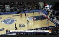 dinamo a trieste penultima il vice coach casalone non fidiamoci
