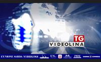 fake news l importanza dei canali informativi come tv e giornali