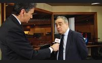caro tariffe marittime stati generali sardi il governo compensi l isola