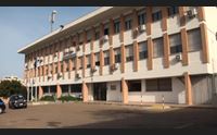 olbia raffica di arresti in gallura stroncato traffico di droga