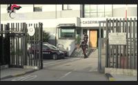 sassari l omicida di speranza ponti in tribunale si suicidata