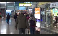 aeroporto di elmas presentati i voli estivi tra novit e classici