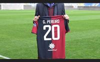 con pereiro e paloschi un cagliari d attacco per entrare in europa