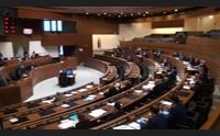 continuit assessore todde combattiamo contro burocrazia e ritardi