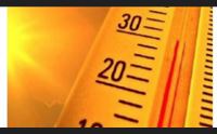 febbraio mai cos caldo con punte di 27 gradi in arrivo il maestrale