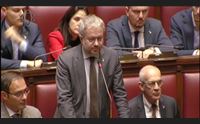 mare sardo rubato question time confermato lo scippo algerino