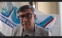 uffici postali e recapiti a singhiozzo carenza di personale insostenibile