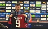 cagliari la carica degli ex simeone e paloschi per espugnare marassi