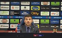 paloschi cagliari che opportunit domani con l unione cuore rossoblu