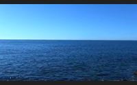 sanremo