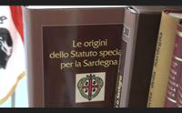 i libri di mario melis agli universitari a nuoro il dono della famiglia