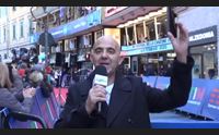 sanremo radiolina dietro le quinte del festival riki e anastasio