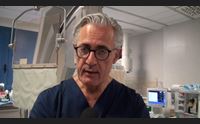 (x sabato)cardiopatie congenite luned sull inserto salute dell unione sarda