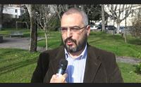comuni sardi mobilitazione contro roma riscrivere rapporti con lo stato