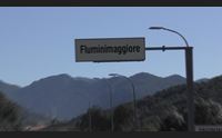fluminimaggiore la soluzione allo spopolamento accogliamo gli anziani