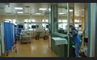 olbia due casi sospetti di coronavirus coniugi in quarantena
