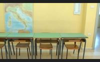 scuola dispersione di nuovo in crescita la tecnologia corre in aiuto