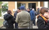 latte e veleni assessore murgia faremo l ente sardo per la pastorizia