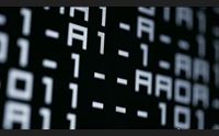 monitor alle 21 spiati privacy a rischio al tempo dei social