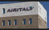 air italy avviate le procedure di licenziamento la comunicazione in video call