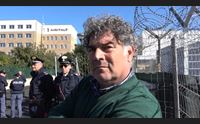 air italy l annuncio in video conferenza ai lavoratori tutti licenziati