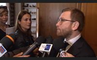 continuit territoriale agenda isole nel piano sud da 123 miliardi