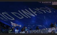 dinamo la final eight gi finita vince brindisi 91 a 86
