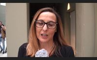 il cuore di cagliari pi defibrillatori e cultura della rianimazione