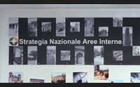 da ales riparte il progetto pilota contro lo spopolamento della marmilla