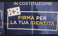 insularit l europarlamentare fitto dal governo serve la massima attenzione