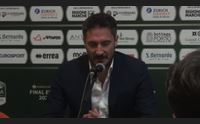 basket final eight la finale brindisi venezia dinamo gi a sassari