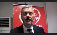 brotzu da conad 100 mila euro al reparto di cardiologia pediatrica