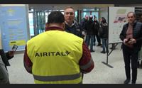 olbia crisi airitaly todde impedire la chiusura della compagnia