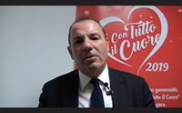 conad nell arco di due anni impiegheremo tutti i lavoratori auchan