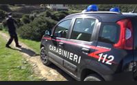 fratelli scomparsi a dolianova la svolta due indagati