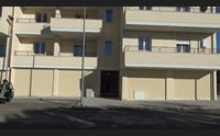 alghero guerra sugli alloggi popolari cittadini contro le case ai rom